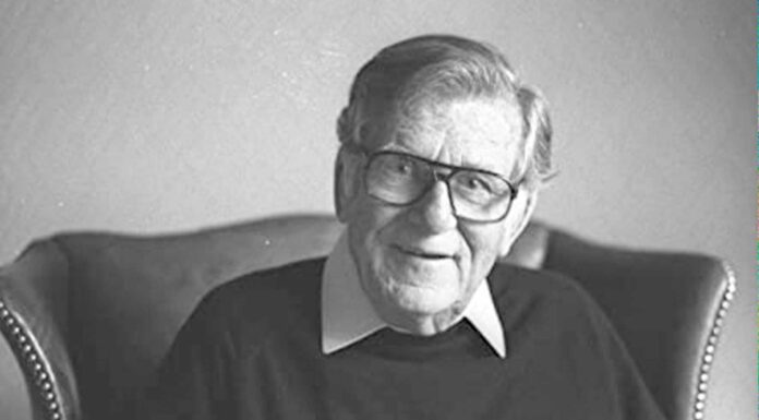 5 Libros de Morris West | El más leído de la historia literaria de Australia libros de Morris West