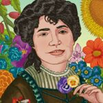 libros de Rosalía de Castro