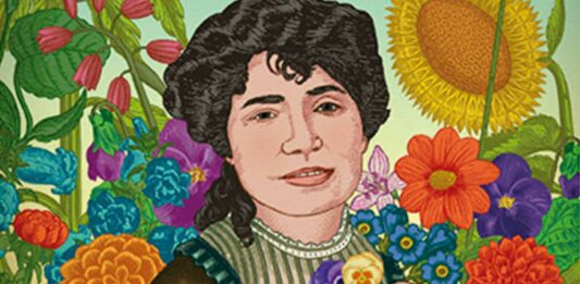 5 Libros de Rosalía de Castro | La autora que alumbró a las letras gallegas libros de Rosalía de Castro