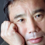 libros-de-haruki-murakami-leer-en-2022