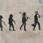 libros de historia universal