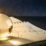 libros de historia universal