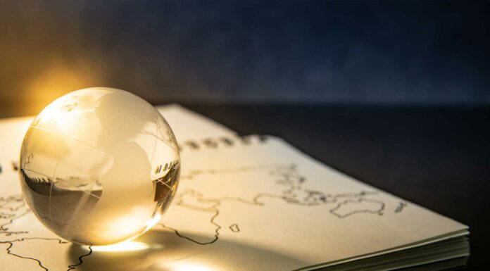 6 Libros de Historia Universal | El mundo desde la escritura libros de historia universal