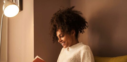 5 Libros de humor | ¡La diversión y la risa no van a parar! libros de humor