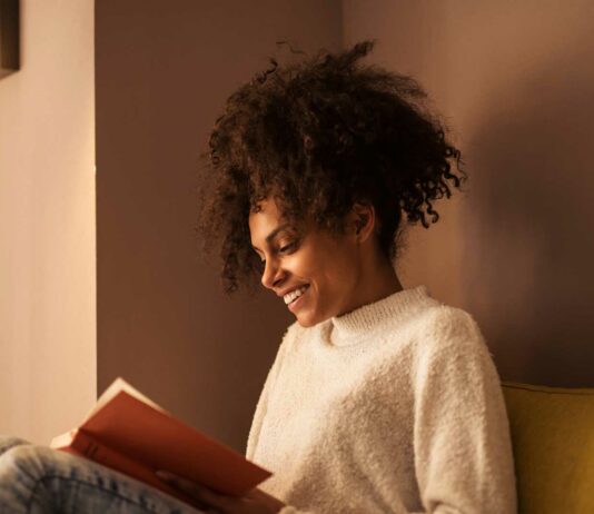 5 Libros de humor | ¡La diversión y la risa no van a parar! libros de humor