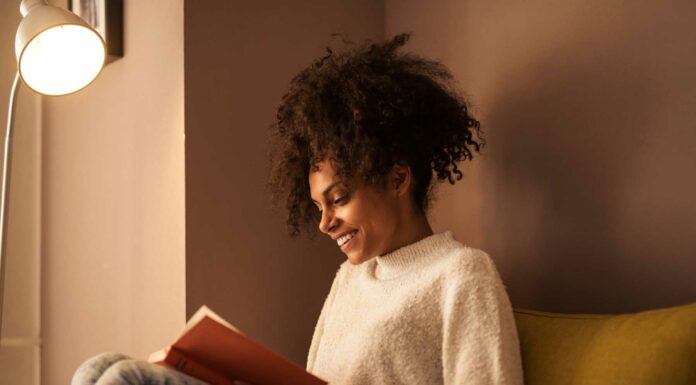 5 Libros de humor | ¡La diversión y la risa no van a parar! libros de humor