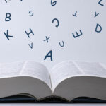 libros-mas-traducidos