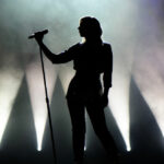 mejores-frases-de-artistas-del-2021