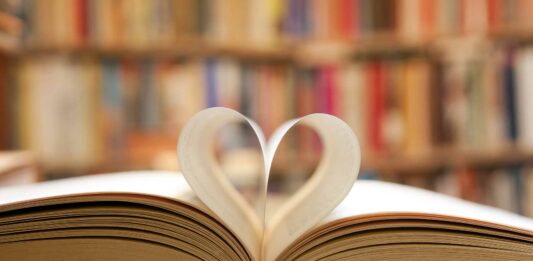 Mejores poemas de amor | Para inspirarte o para dedicar, ¡son perfectos! mejores poemas de amor