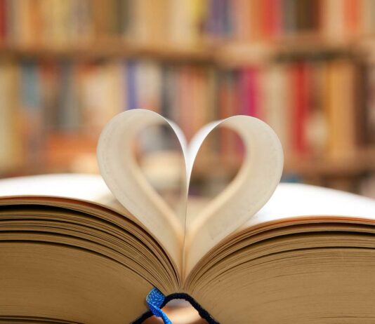 Mejores poemas de amor | Para inspirarte o para dedicar, ¡son perfectos! mejores poemas de amor