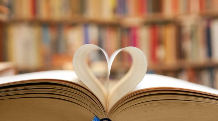 Mejores poemas de amor | Para inspirarte o para dedicar, ¡son perfectos! mejores poemas de amor