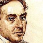 poemas de Antonio Machado