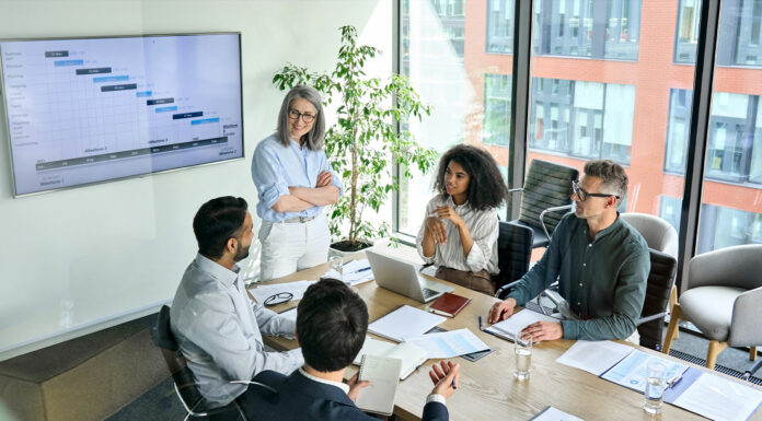 10 Frases para motivar a los equipos de trabajo que es una ogp