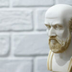 quien-fue-hipocrates