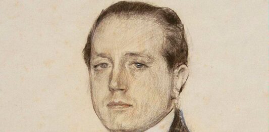 6 Obras de Azorín | Novelista castellano del siglo XX Obras de Azorín