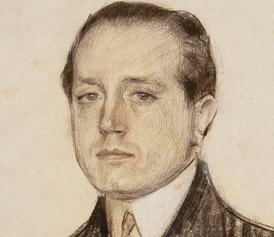 6 Obras de Azorín | Novelista castellano del siglo XX Obras de Azorín