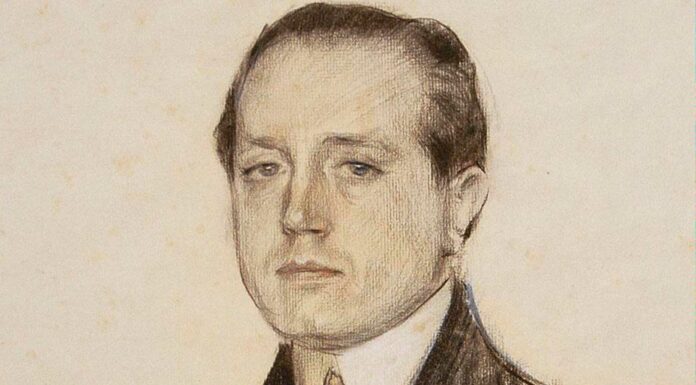 6 Obras de Azorín | Novelista castellano del siglo XX Obras de Azorín