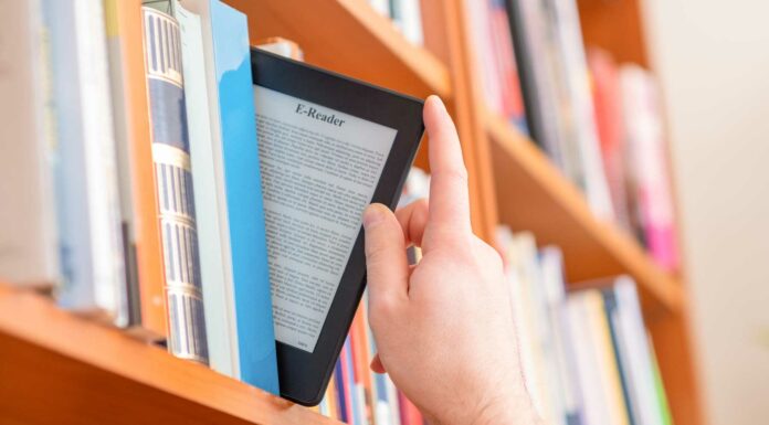 Las mejores bibliotecas digitales de 2022 bibliotecas virtuales 2020
