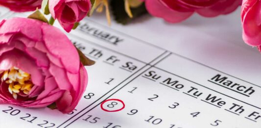 25 Frases célebres del Día de la Mujer | Para empoderar por la justicia frases célebres del Día de la Mujer Frases de la Vida