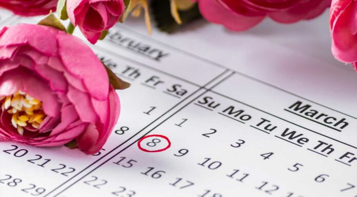 25 Frases célebres del Día de la Mujer | Para empoderar por la justicia frases célebres del Día de la Mujer Frases de la Vida