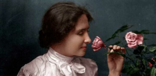 3 Libros de Helen Keller | Escritora y activista americana libros de Helen Keller