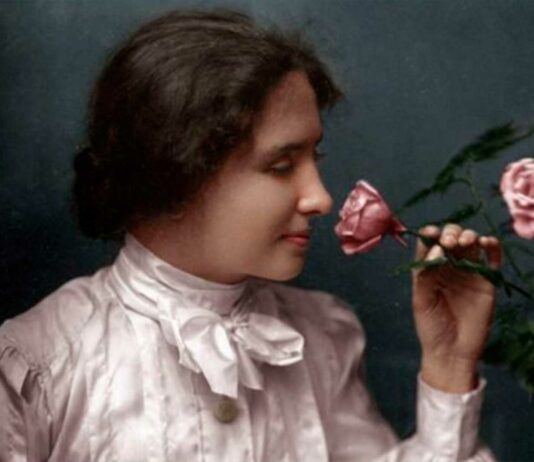 3 Libros de Helen Keller | Escritora y activista americana libros de Helen Keller