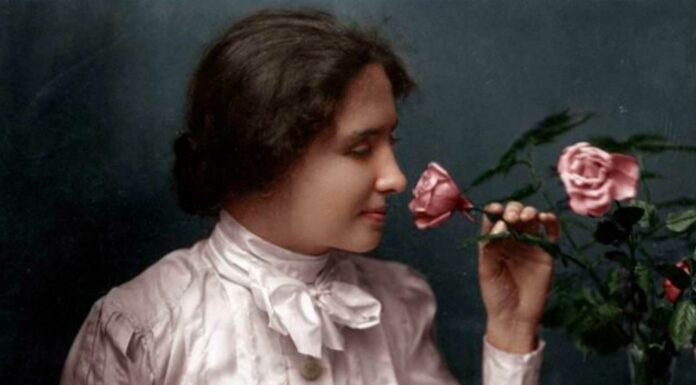 3 Libros de Helen Keller | Escritora y activista americana libros de Helen Keller