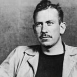 frases de John Steinbeck