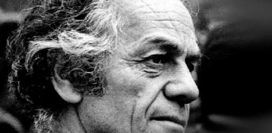 20 Frases de Nicanor Parra | El antipoeta chileno del siglo XX frases de Nicanor Parra Frases de la Vida