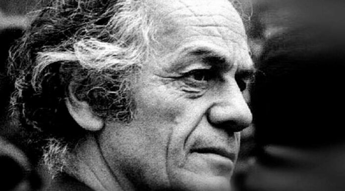 20 Frases de Nicanor Parra | El antipoeta chileno del siglo XX frases de Nicanor Parra Frases de la Vida