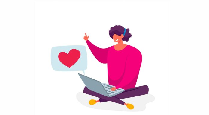 30 Frases de amor para Instagram | Perfectas para honrarlo diariamente frases de amor para Instagram