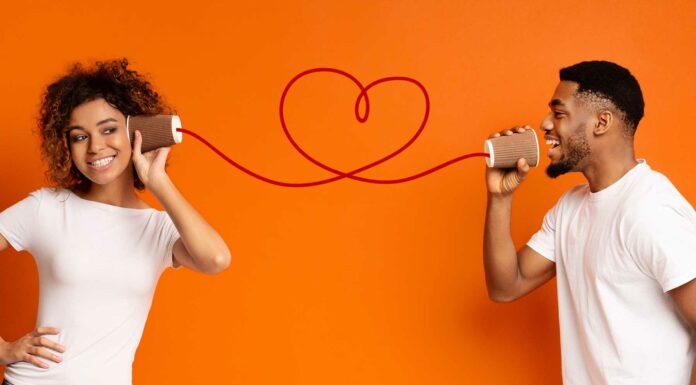 25 Frases para declararse | ¡Es momento de hablarle de frente al amor! frases para declararse