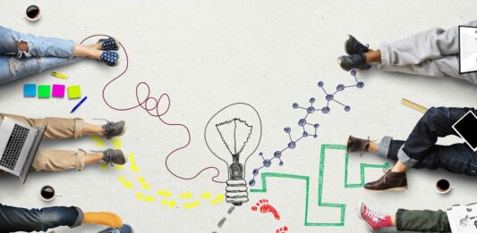 22 Frases sobre la creatividad | El poder del cambio está en nosotros frases sobre la creatividad