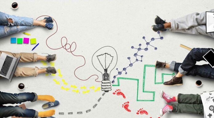 22 Frases sobre la creatividad | El poder del cambio está en nosotros frases sobre la creatividad