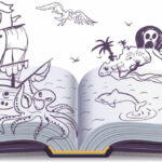 libros-de-piratas-y-corsarios