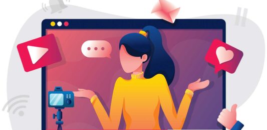 5 Libros de Youtubers Famosos | El mundo de la creación de contenidos libros de youtubers famosos Frases de la Vida