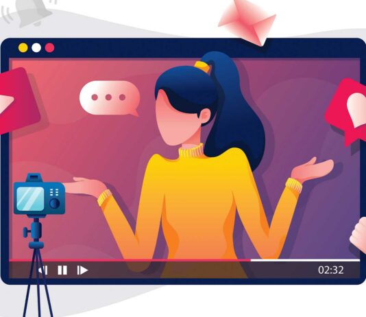 5 Libros de Youtubers Famosos | El mundo de la creación de contenidos libros de youtubers famosos Frases de la Vida