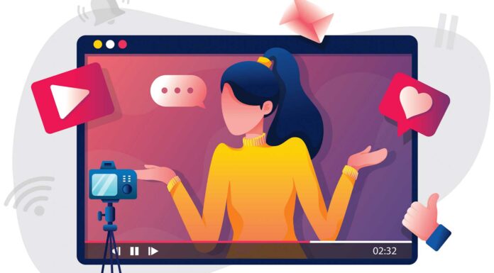 5 Libros de Youtubers Famosos | El mundo de la creación de contenidos libros de youtubers famosos Frases de la Vida