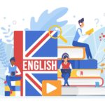 libros en inglés fáciles de leer