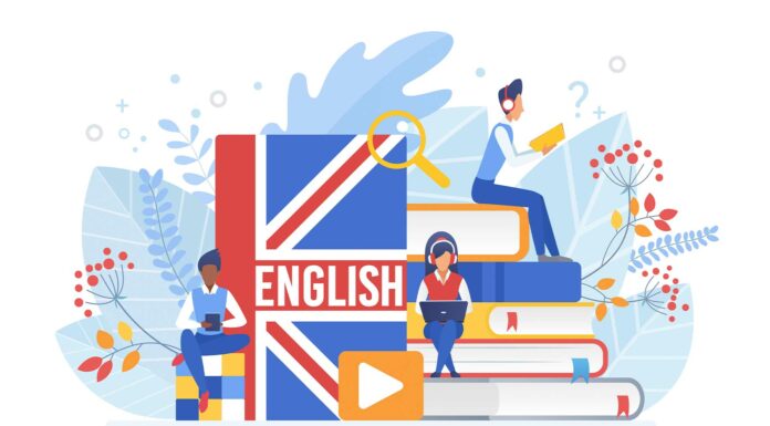 5 Libros en inglés fáciles de leer | Practica y disfruta el idioma libros en inglés fáciles de leer