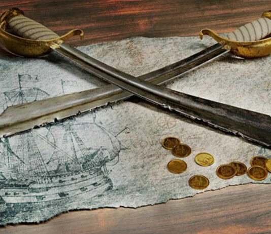 5 libros sobre piratas y corsarios libros sobre piratas y corsarios