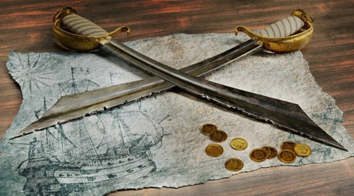 5 libros sobre piratas y corsarios libros sobre piratas y corsarios