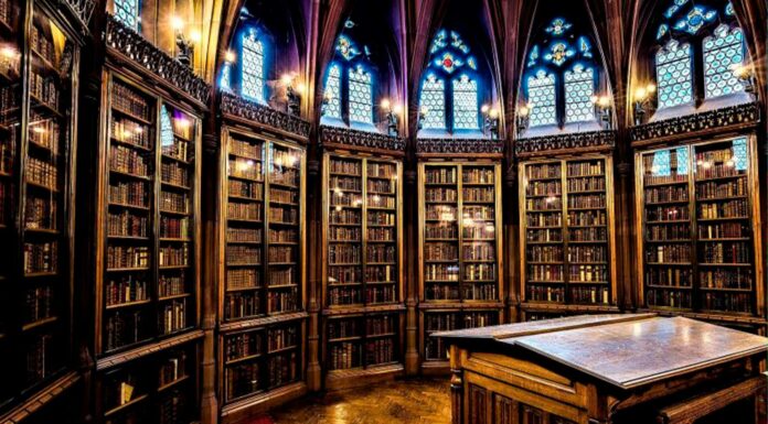 6 Obras literarias del Barroco | Periodo cultural y época inquietante obras literarias del Barroco