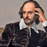 poemas de William Shakespeare Frases de la Vida