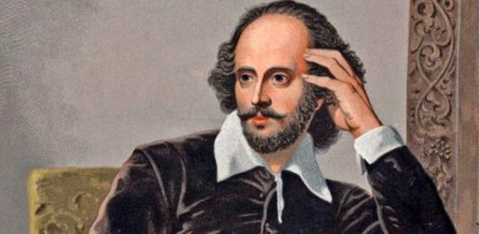 7 Poemas de William Shakespeare | El prodigio de la lengua inglesa poemas de William Shakespeare Frases de la Vida