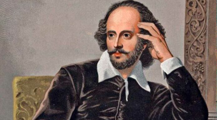 7 Poemas de William Shakespeare | El prodigio de la lengua inglesa poemas de William Shakespeare Frases de la Vida