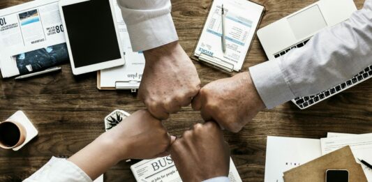 10 elementos esenciales del plan de proyecto perfecto elementos esenciales del plan de proyecto perfecto