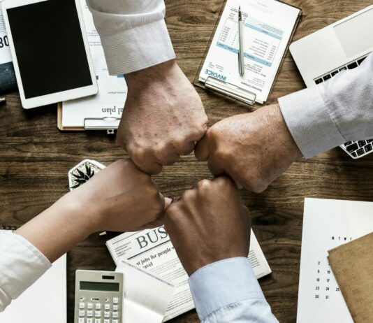 10 elementos esenciales del plan de proyecto perfecto elementos esenciales del plan de proyecto perfecto