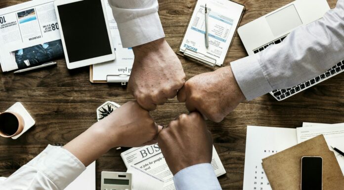 10 elementos esenciales del plan de proyecto perfecto elementos esenciales del plan de proyecto perfecto