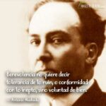 antonio-machado-frases-de-la-vida